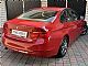 BMW&nbsp;serija 3:&nbsp;<small><strong>318d-1LAST-LED-AUT-PANORAMA-KEYLES-NAVI-2xPDC-TEMP</strong></small>