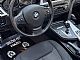 BMW&nbsp;serija 3:&nbsp;<small><strong>318d-1LAST-LED-AUT-PANORAMA-KEYLES-NAVI-2xPDC-TEMP</strong></small>