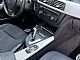 BMW&nbsp;serija 3:&nbsp;<small><strong>318d-1LAST-LED-AUT-PANORAMA-KEYLES-NAVI-2xPDC-TEMP</strong></small>