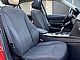BMW&nbsp;serija 3:&nbsp;<small><strong>318d-1LAST-LED-AUT-PANORAMA-KEYLES-NAVI-2xPDC-TEMP</strong></small>