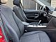 BMW&nbsp;serija 3:&nbsp;<small><strong>318d-1LAST-LED-AUT-PANORAMA-KEYLES-NAVI-2xPDC-TEMP</strong></small>