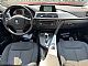 BMW&nbsp;serija 3:&nbsp;<small><strong>318d-1LAST-LED-AUT-PANORAMA-KEYLES-NAVI-2xPDC-TEMP</strong></small>