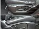 Mazda&nbsp;CX-5&nbsp;<small><strong>2.2 CD FULL LED ALU19 360KAM USNJE ASIST HEAD UP</strong></small>