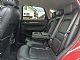 Mazda&nbsp;CX-5&nbsp;<small><strong>2.2 CD FULL LED ALU19 360KAM USNJE ASIST HEAD UP</strong></small>