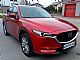 Mazda&nbsp;CX-5&nbsp;<small><strong>2.2 CD FULL LED ALU19 360KAM USNJE ASIST HEAD UP</strong></small>