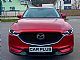 Mazda&nbsp;CX-5&nbsp;<small><strong>2.2 CD FULL LED ALU19 360KAM USNJE ASIST HEAD UP</strong></small>