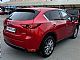 Mazda&nbsp;CX-5&nbsp;<small><strong>2.2 CD FULL LED ALU19 360KAM USNJE ASIST HEAD UP</strong></small>