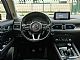 Mazda&nbsp;CX-5&nbsp;<small><strong>2.2 CD FULL LED ALU19 360KAM USNJE ASIST HEAD UP</strong></small>