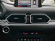 Mazda&nbsp;CX-5&nbsp;<small><strong>2.2 CD FULL LED ALU19 360KAM USNJE ASIST HEAD UP</strong></small>