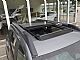 Dacia&nbsp;Bigster&nbsp;<small><strong>Mild Hybrid 130 4x4 Extreme</strong></small>
