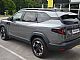Dacia&nbsp;Bigster&nbsp;<small><strong>Mild Hybrid 130 4x4 Extreme</strong></small>