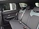 Dacia&nbsp;Bigster&nbsp;<small><strong>Mild Hybrid 130 4x4 Extreme</strong></small>