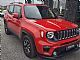 Jeep&nbsp;Renegade&nbsp;<small><strong>1.3 T4 ddct longitude</strong></small>