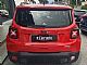 Jeep&nbsp;Renegade&nbsp;<small><strong>1.3 T4 ddct longitude</strong></small>