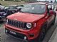 Jeep&nbsp;Renegade&nbsp;<small><strong>1.3 T4 ddct longitude</strong></small>