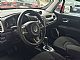 Jeep&nbsp;Renegade&nbsp;<small><strong>1.3 T4 ddct longitude</strong></small>