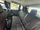 Jeep&nbsp;Renegade&nbsp;<small><strong>1.3 T4 ddct longitude</strong></small>