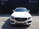 Mercedes-Benz&nbsp;C-Razred&nbsp;<small><strong>C 200 4MATIC</strong></small>