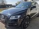 Audi&nbsp;SQ5&nbsp;<small><strong>3.0 TDI  quattro tiptronic COMPETITION-USNJE-F1</strong></small>