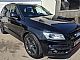 Audi&nbsp;SQ5&nbsp;<small><strong>3.0 TDI  quattro tiptronic COMPETITION-USNJE-F1</strong></small>