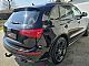 Audi&nbsp;SQ5&nbsp;<small><strong>3.0 TDI  quattro tiptronic COMPETITION-USNJE-F1</strong></small>