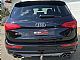 Audi&nbsp;SQ5&nbsp;<small><strong>3.0 TDI  quattro tiptronic COMPETITION-USNJE-F1</strong></small>