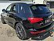 Audi&nbsp;SQ5&nbsp;<small><strong>3.0 TDI  quattro tiptronic COMPETITION-USNJE-F1</strong></small>