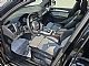 Audi&nbsp;SQ5&nbsp;<small><strong>3.0 TDI  quattro tiptronic COMPETITION-USNJE-F1</strong></small>