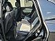 Audi&nbsp;SQ5&nbsp;<small><strong>3.0 TDI  quattro tiptronic COMPETITION-USNJE-F1</strong></small>