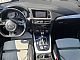 Audi&nbsp;SQ5&nbsp;<small><strong>3.0 TDI  quattro tiptronic COMPETITION-USNJE-F1</strong></small>
