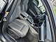 Audi&nbsp;A6 Avant&nbsp;<small><strong>50 TDI-QUATRO-PANORAMA-</strong></small>