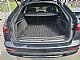 Audi&nbsp;A6 Avant&nbsp;<small><strong>50 TDI-QUATRO-PANORAMA-</strong></small>