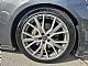 Audi&nbsp;A6 Avant&nbsp;<small><strong>50 TDI-QUATRO-PANORAMA-</strong></small>