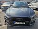 Audi&nbsp;A6 Avant&nbsp;<small><strong>50 TDI-QUATRO-PANORAMA-</strong></small>