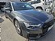 Audi&nbsp;A6 Avant&nbsp;<small><strong>50 TDI-QUATRO-PANORAMA-</strong></small>
