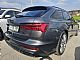 Audi&nbsp;A6 Avant&nbsp;<small><strong>50 TDI-QUATRO-PANORAMA-</strong></small>