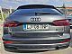 Audi&nbsp;A6 Avant&nbsp;<small><strong>50 TDI-QUATRO-PANORAMA-</strong></small>