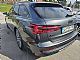 Audi&nbsp;A6 Avant&nbsp;<small><strong>50 TDI-QUATRO-PANORAMA-</strong></small>