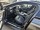 Audi&nbsp;A6 Avant&nbsp;<small><strong>50 TDI-QUATRO-PANORAMA-</strong></small>