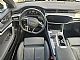 Audi&nbsp;A6 Avant&nbsp;<small><strong>50 TDI-QUATRO-PANORAMA-</strong></small>