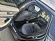 Audi&nbsp;A6 Avant&nbsp;<small><strong>50 TDI-QUATRO-PANORAMA-</strong></small>