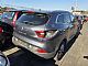 Renault&nbsp;Kadjar&nbsp;<small><strong>BOSE Energy dCi 110</strong></small>