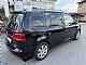 Volkswagen&nbsp;Touran&nbsp;<small><strong>2.0 TDI Comfortline 103  140 </strong></small>