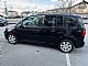 Volkswagen&nbsp;Touran&nbsp;<small><strong>2.0 TDI Comfortline 103  140 </strong></small>