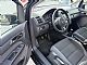 Volkswagen&nbsp;Touran&nbsp;<small><strong>2.0 TDI Comfortline 103  140 </strong></small>