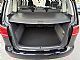 Volkswagen&nbsp;Touran&nbsp;<small><strong>2.0 TDI Comfortline 103  140 </strong></small>