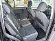 Volkswagen&nbsp;Touran&nbsp;<small><strong>2.0 TDI Comfortline 103  140 </strong></small>