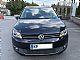 Volkswagen&nbsp;Touran&nbsp;<small><strong>2.0 TDI Comfortline 103  140 </strong></small>