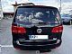 Volkswagen&nbsp;Touran&nbsp;<small><strong>2.0 TDI Comfortline 103  140 </strong></small>