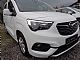 Opel&nbsp;Combo&nbsp;<small><strong>1.2 81KW INNOV LED PANORAMA AVT KLIMA GRETJE SED</strong></small>